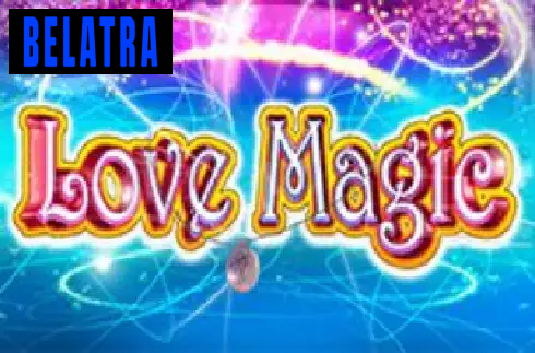 Love Magic
